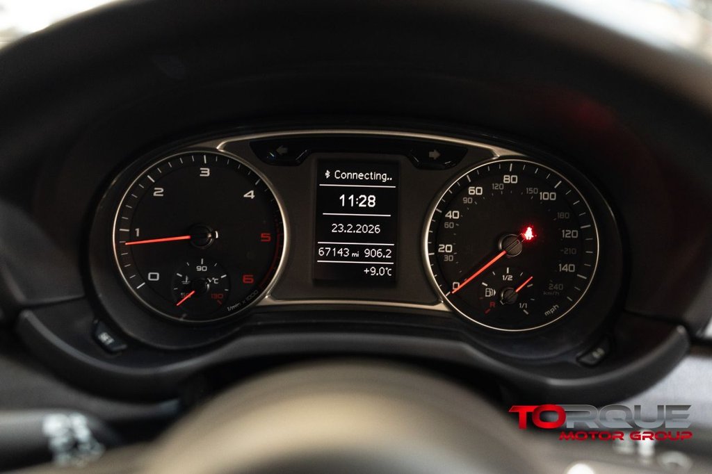 Used Audi A1 2011 for sale - 77631554: Photo 32