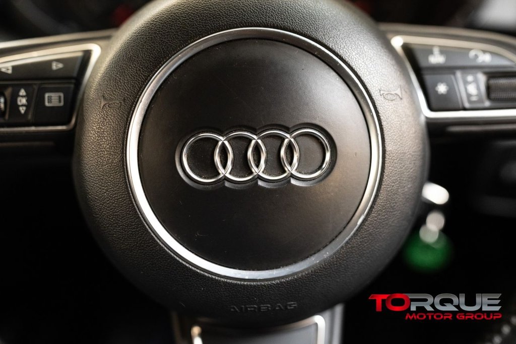 Used Audi A1 2011 for sale - 77631554: Photo 34