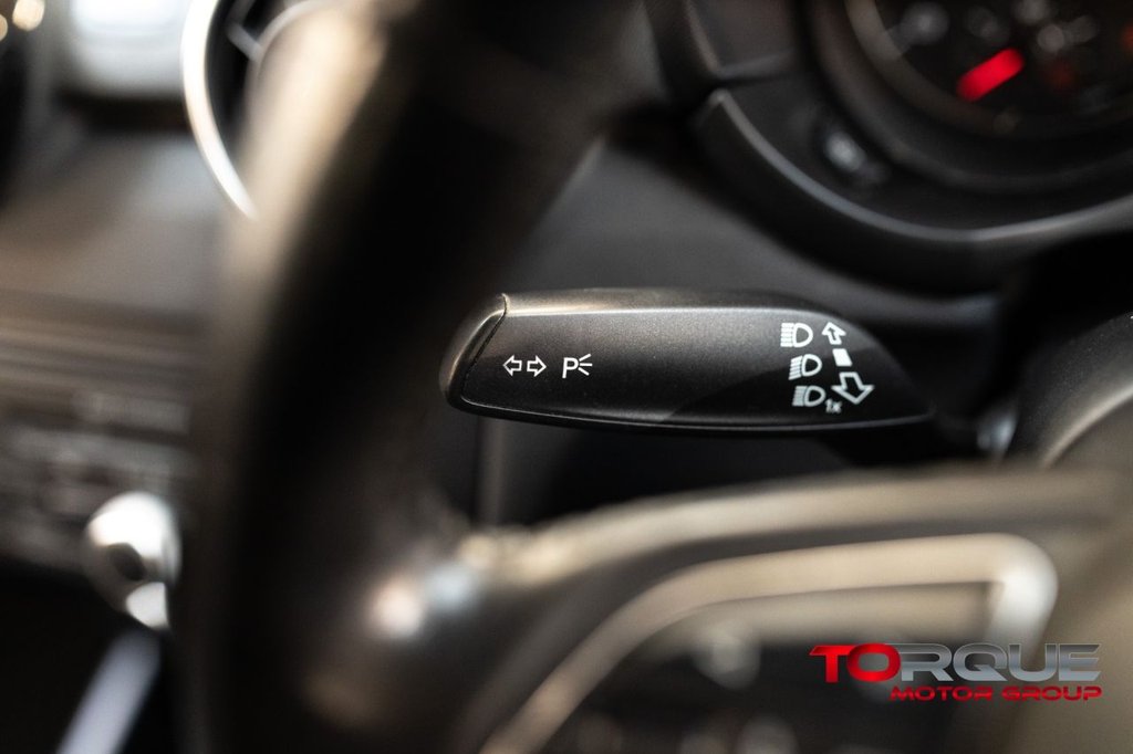 Used Audi A1 2011 for sale - 77631554: Photo 35