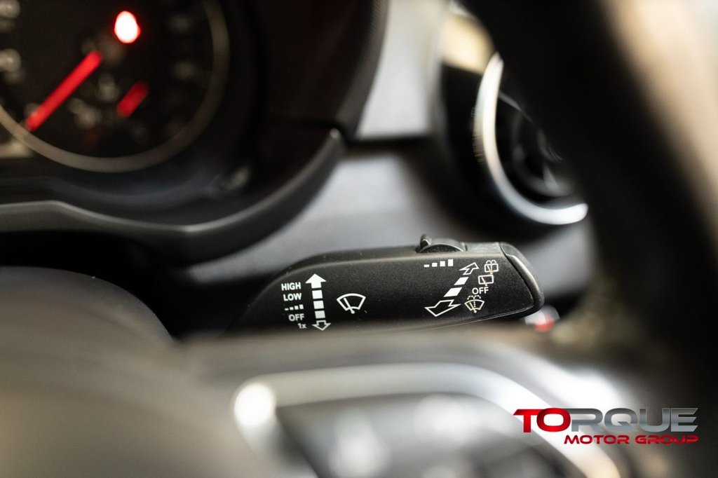 Used Audi A1 2011 for sale - 77631554: Photo 36