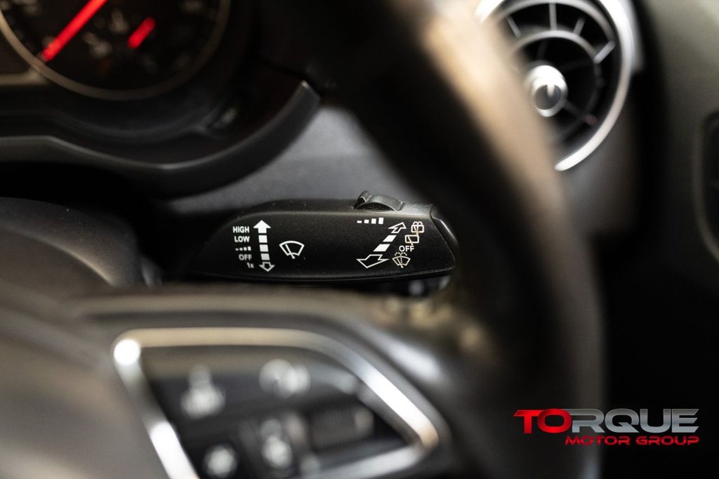 Used Audi A1 2011 for sale - 77631554: Photo 37