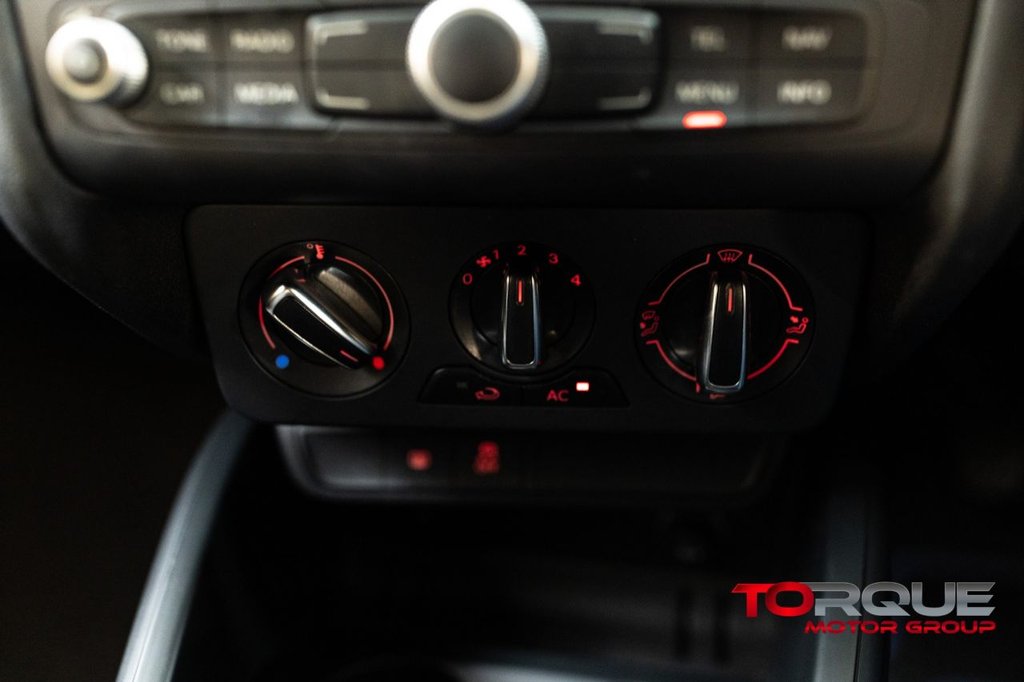 Used Audi A1 2011 for sale - 77631554: Photo 38