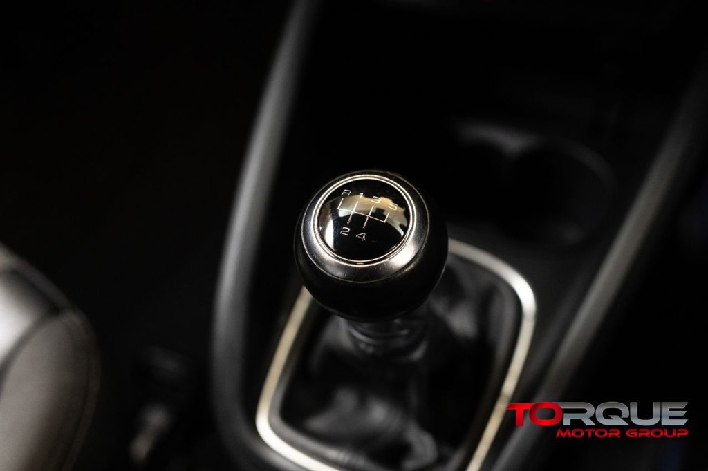 Used Audi A1 2011 for sale - 77631554: Photo 39