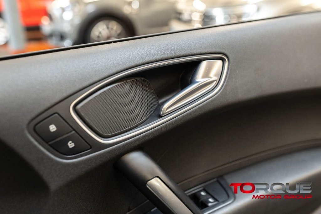 Used Audi A1 2011 for sale - 77631554: Photo 40