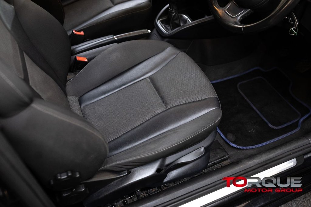 Used Audi A1 2011 for sale - 77631554: Photo 43