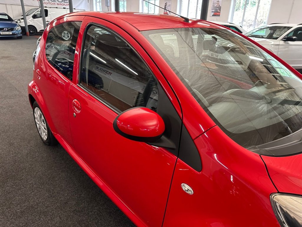 Used Citroen C1 2013 for sale - 77905480: Photo 14