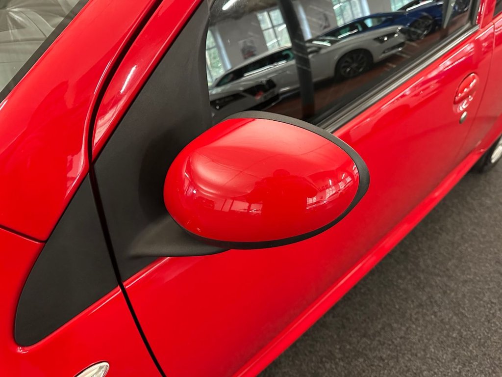 Used Citroen C1 2013 for sale - 77905480: Photo 16