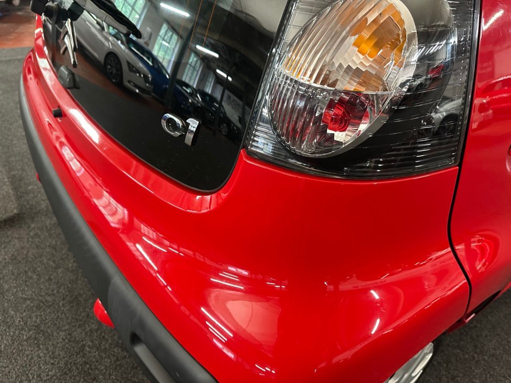 Used Citroen C1 2013 for sale - 77905480: Photo 19