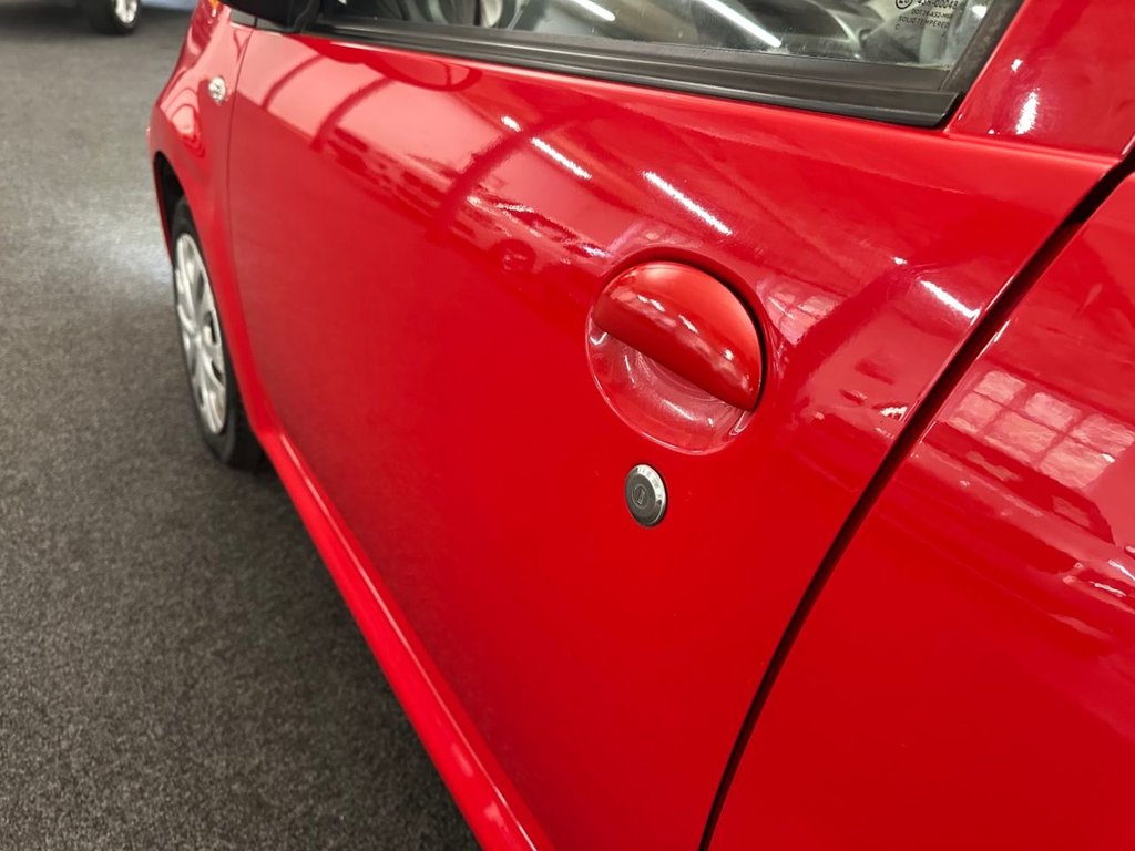 Used Citroen C1 2013 for sale - 77905480: Photo 20