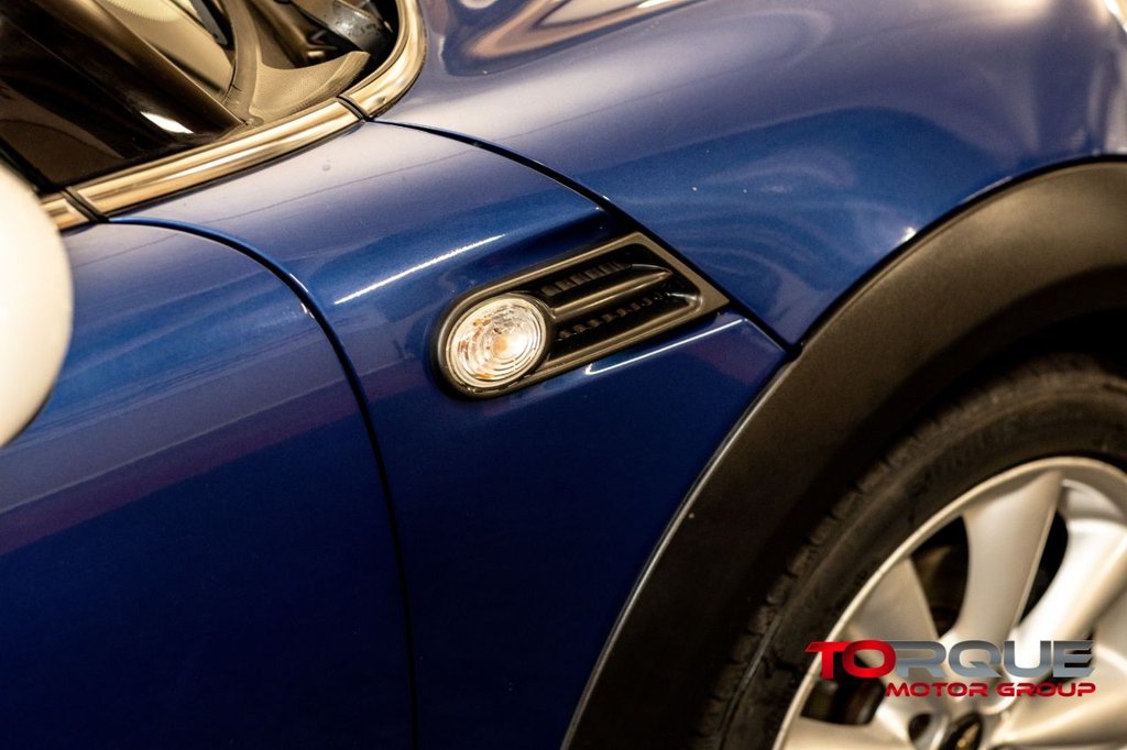 Used MINI Hatch 2013 for sale - 76632581: Photo 13