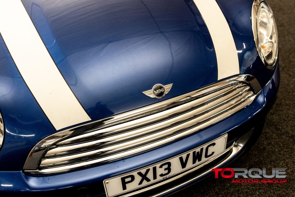 Used MINI Hatch 2013 for sale - 76632581: Photo 14