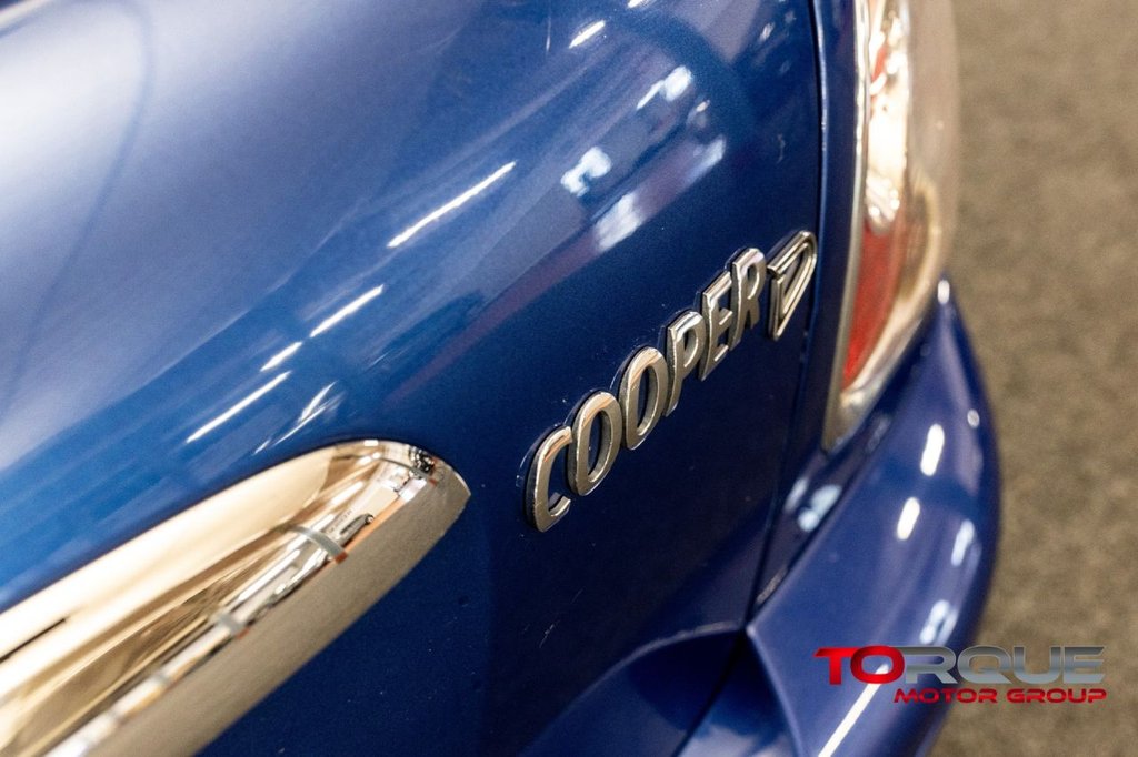 Used MINI Hatch 2013 for sale - 76632581: Photo 24