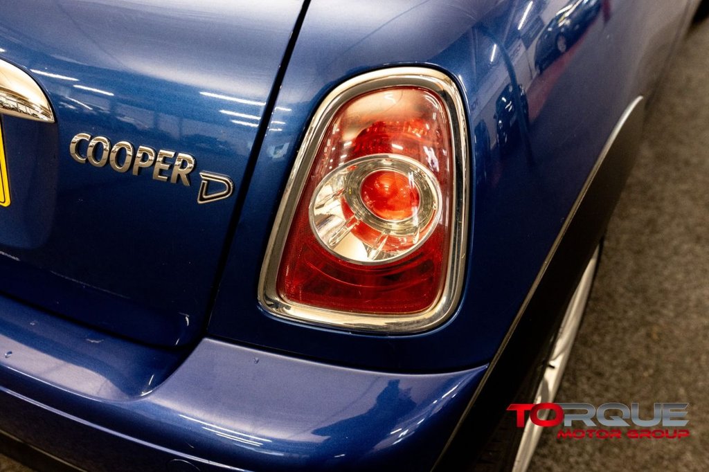 Used MINI Hatch 2013 for sale - 76632581: Photo 28