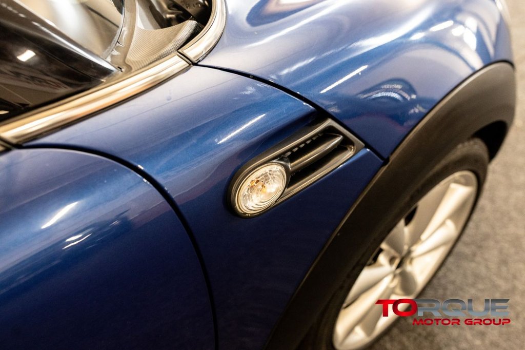 Used MINI Hatch 2013 for sale - 76632581: Photo 30