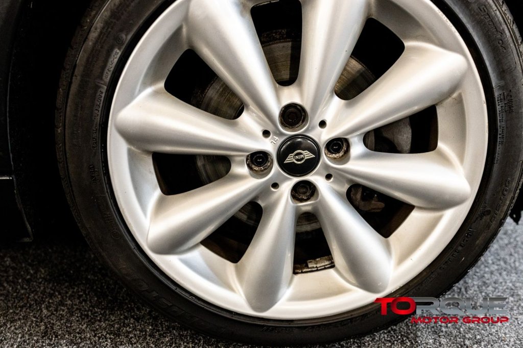 Used MINI Hatch 2013 for sale - 76632581: Photo 31