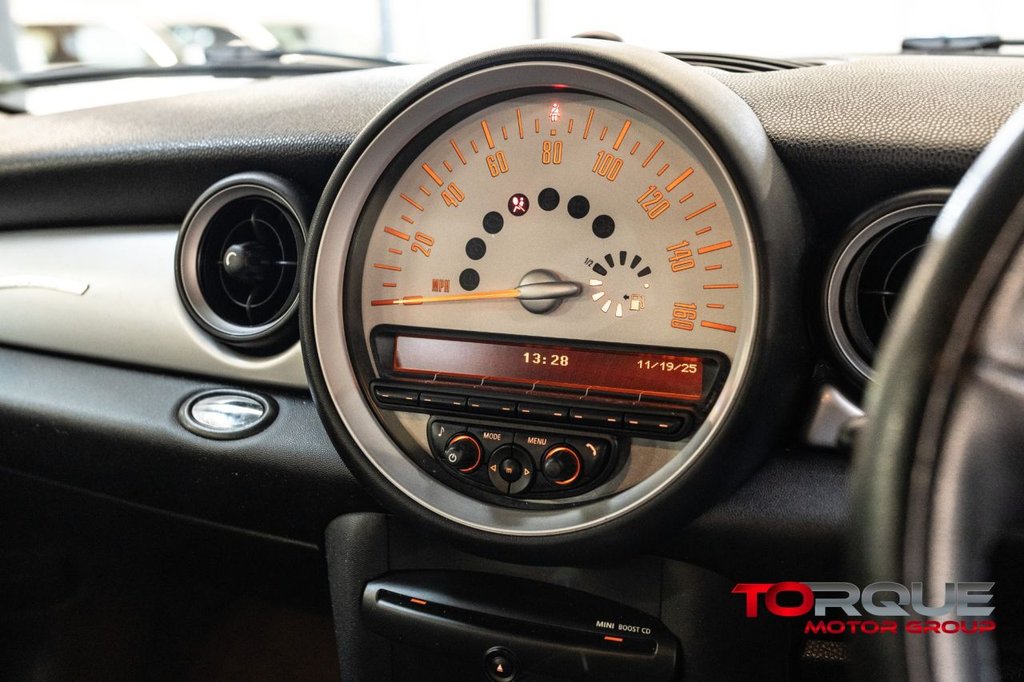 Used MINI Hatch 2013 for sale - 76632581: Photo 33