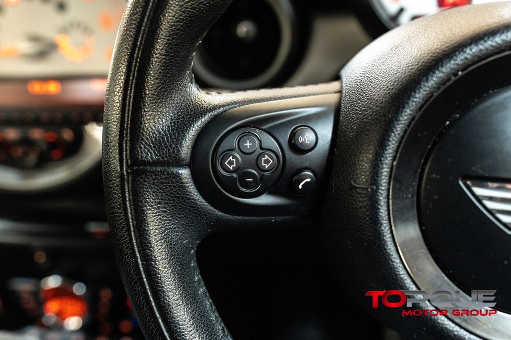 Used MINI Hatch 2013 for sale - 76632581: Photo 35