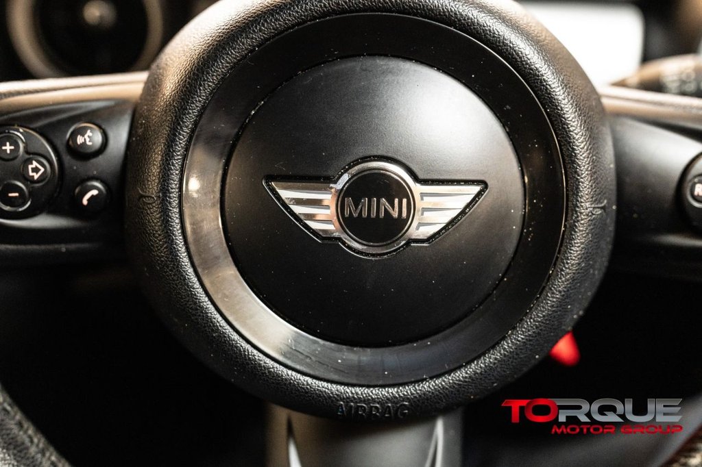 Used MINI Hatch 2013 for sale - 76632581: Photo 36