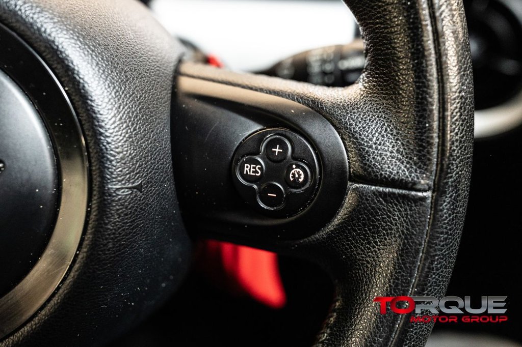 Used MINI Hatch 2013 for sale - 76632581: Photo 37