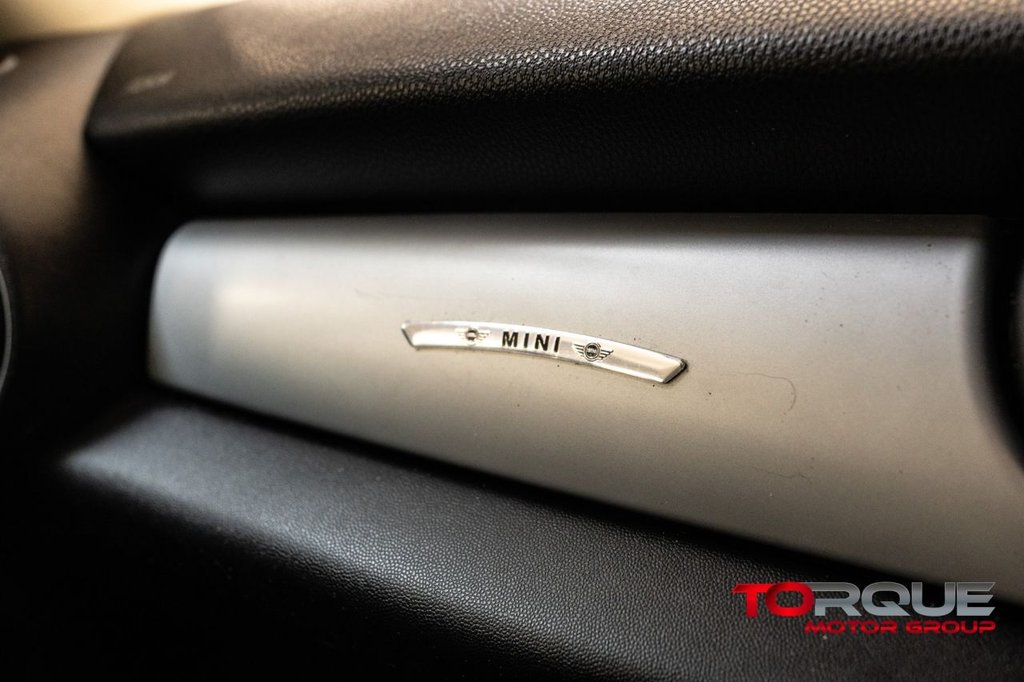 Used MINI Hatch 2013 for sale - 76632581: Photo 38