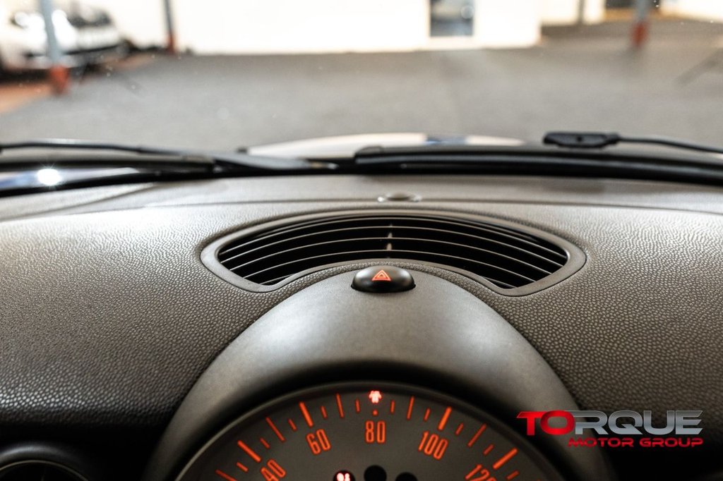 Used MINI Hatch 2013 for sale - 76632581: Photo 39