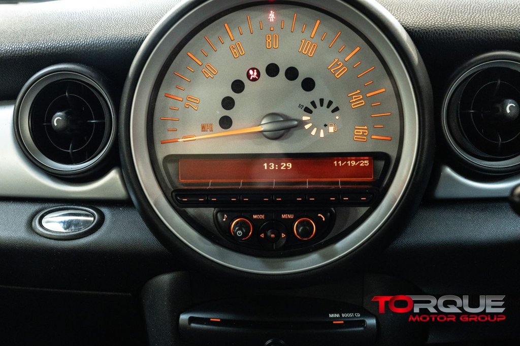 Used MINI Hatch 2013 for sale - 76632581: Photo 40