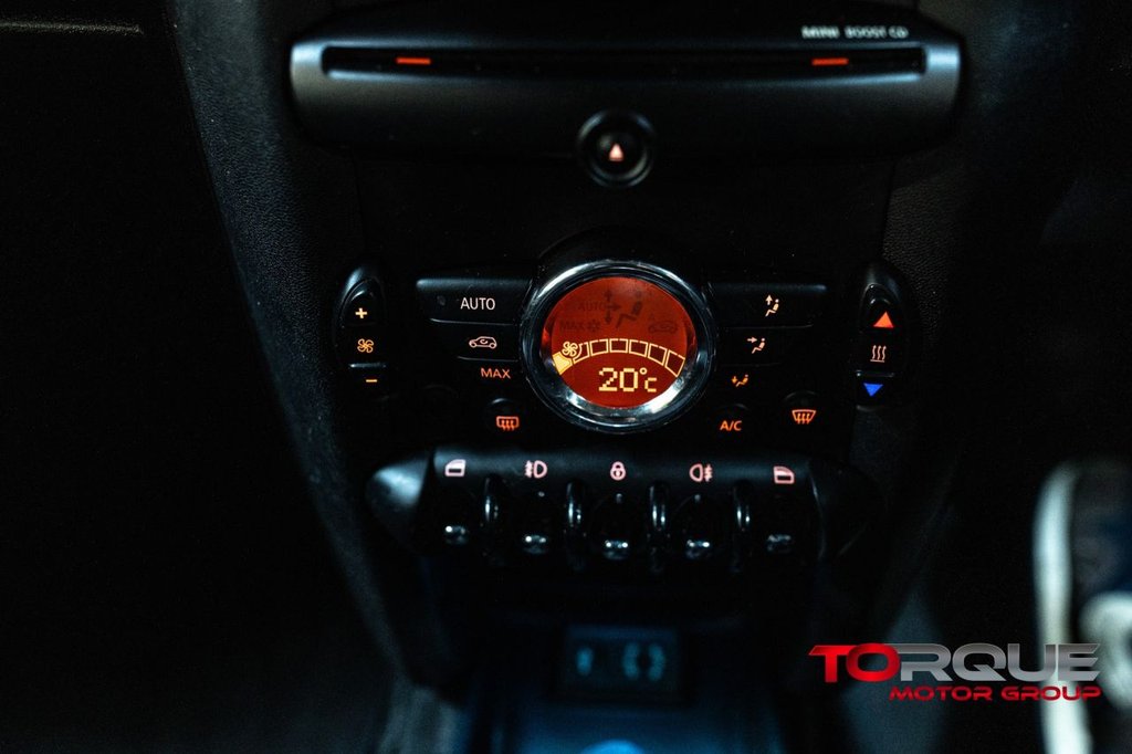 Used MINI Hatch 2013 for sale - 76632581: Photo 41