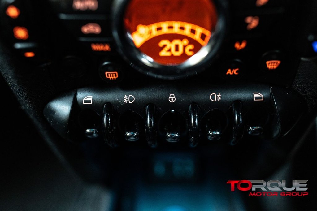 Used MINI Hatch 2013 for sale - 76632581: Photo 42