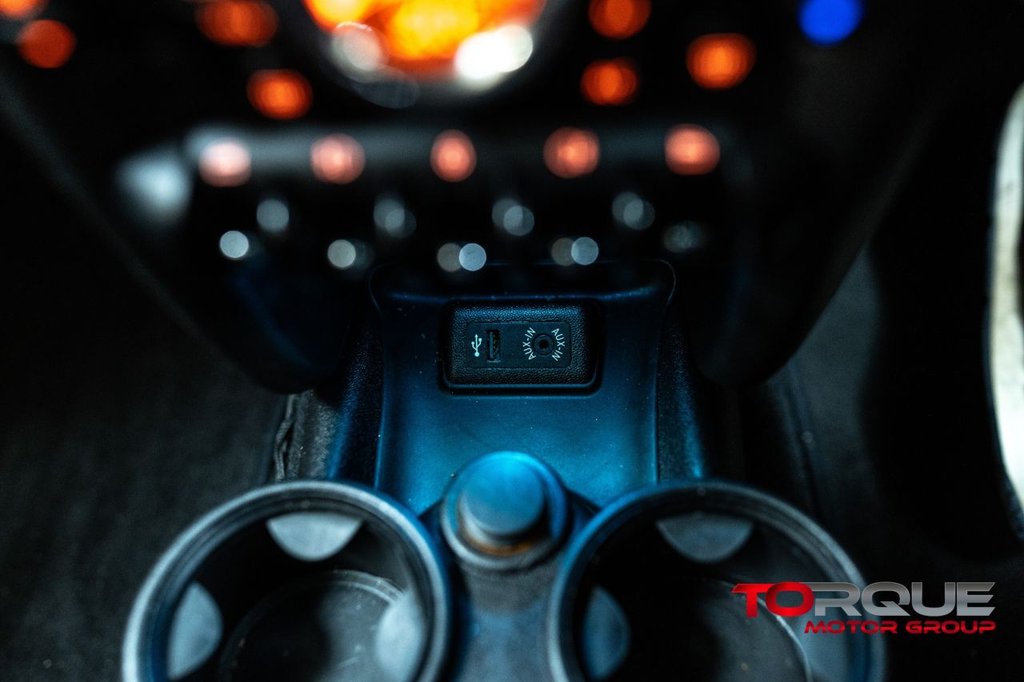 Used MINI Hatch 2013 for sale - 76632581: Photo 43