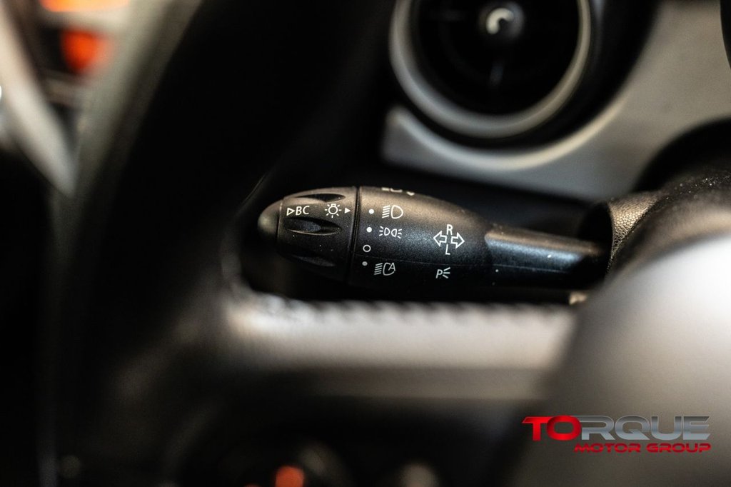 Used MINI Hatch 2013 for sale - 76632581: Photo 44