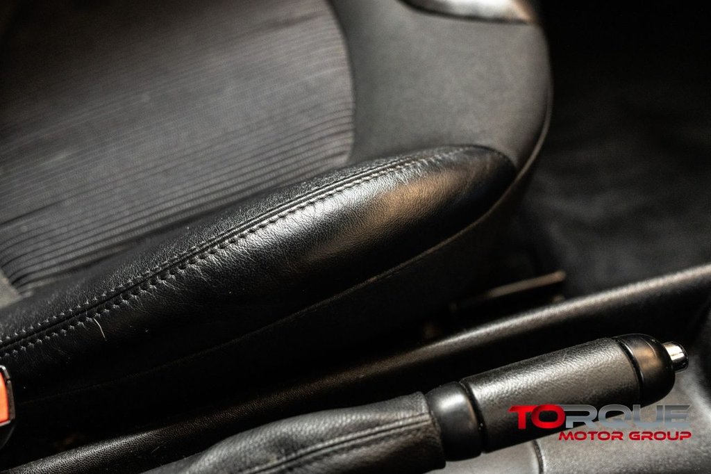 Used MINI Hatch 2013 for sale - 76632581: Photo 45