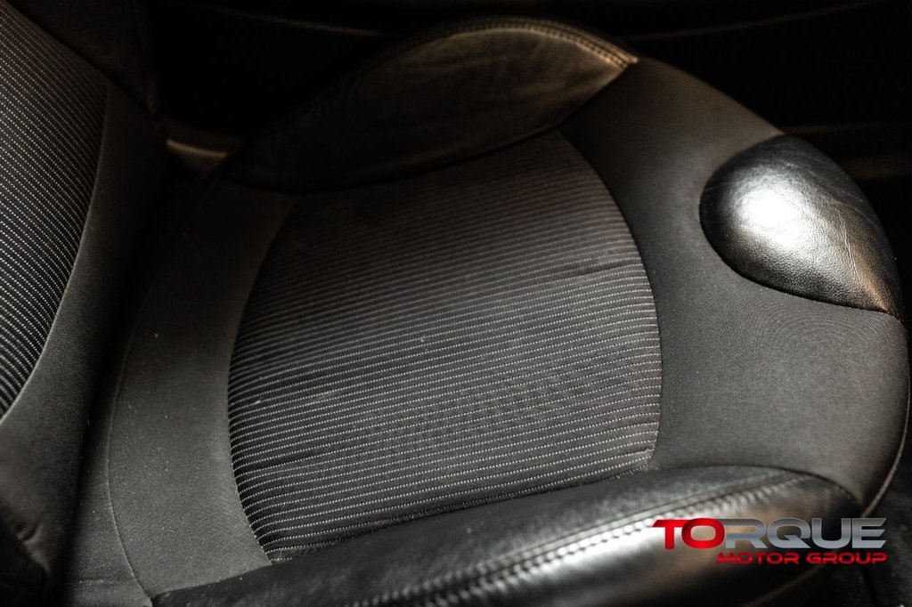 Used MINI Hatch 2013 for sale - 76632581: Photo 46