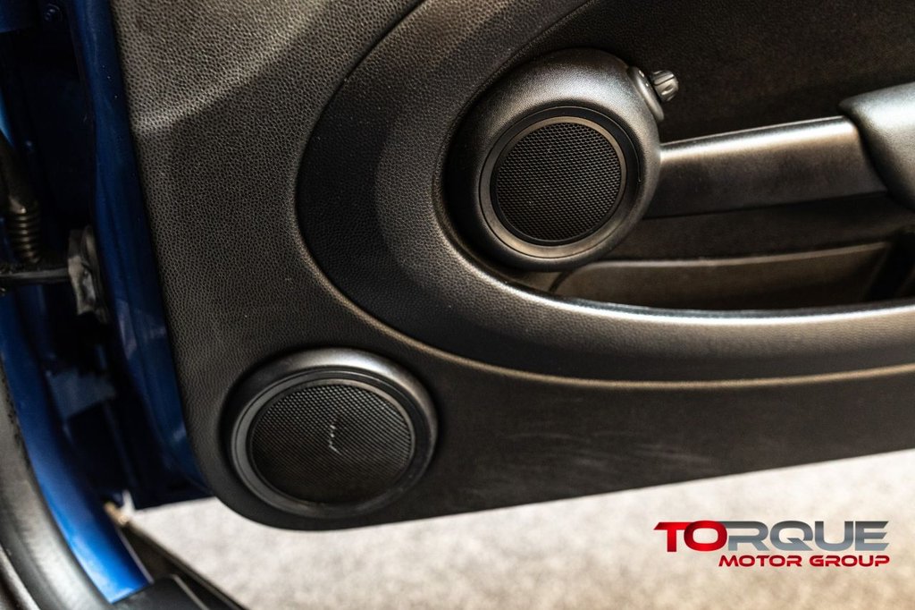 Used MINI Hatch 2013 for sale - 76632581: Photo 47