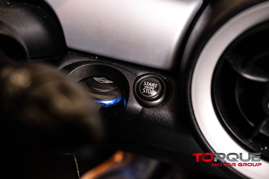 Used MINI Hatch 2013 for sale - 76632581: Photo 48