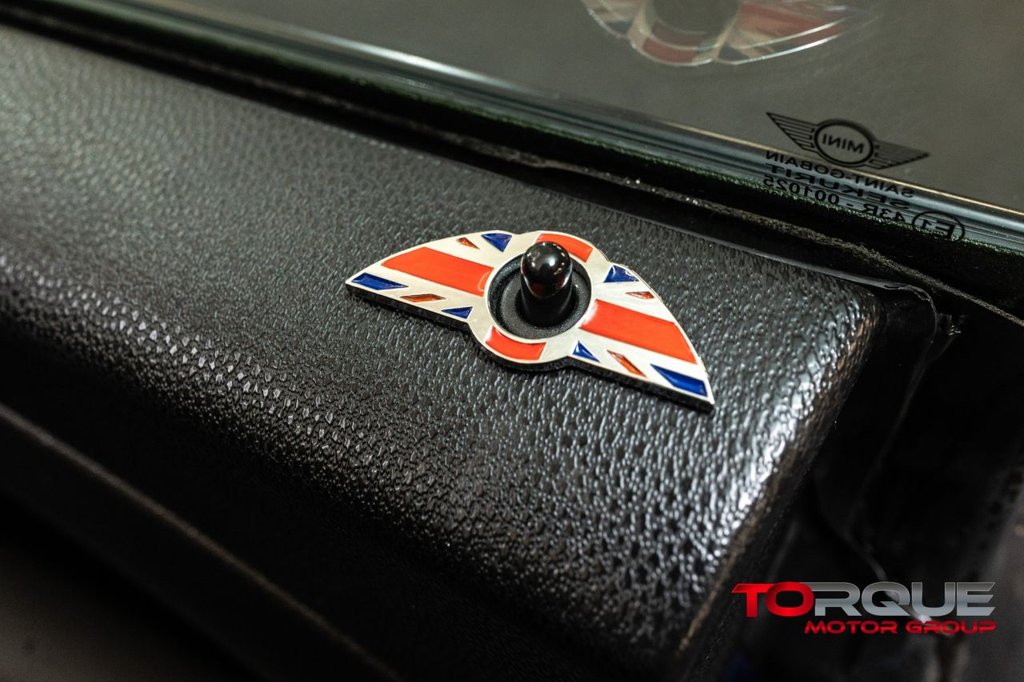 Used MINI Hatch 2013 for sale - 76632581: Photo 49