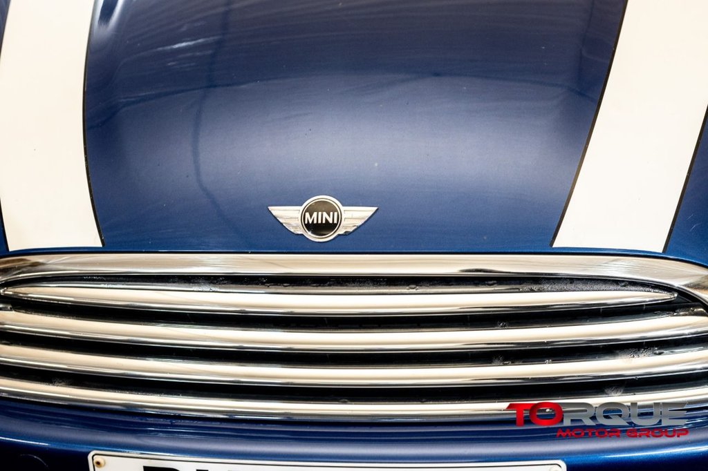 Used MINI Hatch 2013 for sale - 76632581: Photo 5