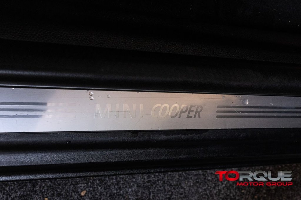 Used MINI Hatch 2013 for sale - 76632581: Photo 50