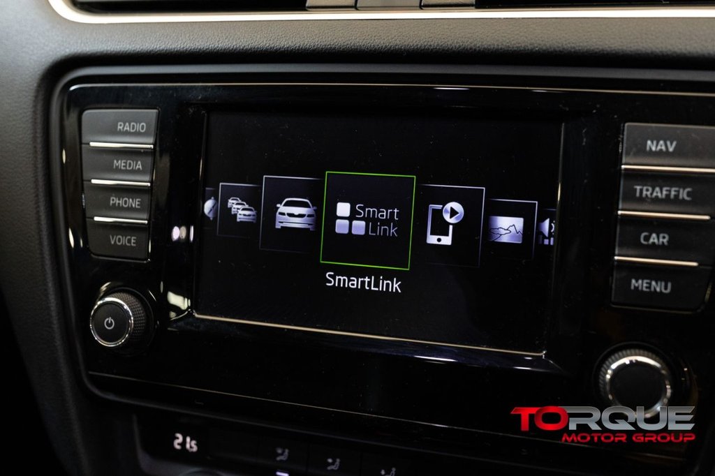 Used Skoda Octavia 2016 for sale - 77539574: Photo 28