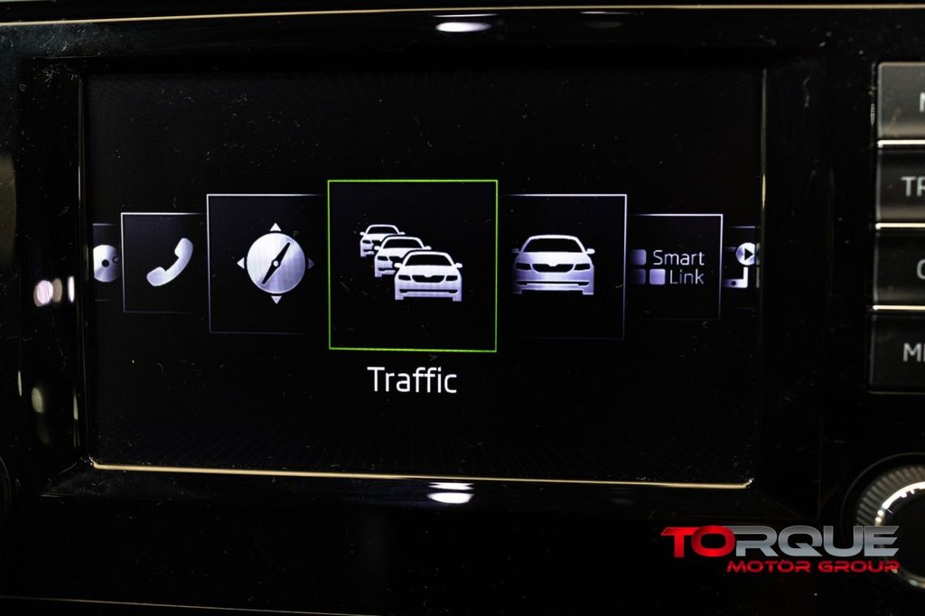 Used Skoda Octavia 2016 for sale - 77539574: Photo 30