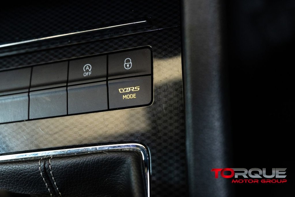 Used Skoda Octavia 2016 for sale - 77539574: Photo 36