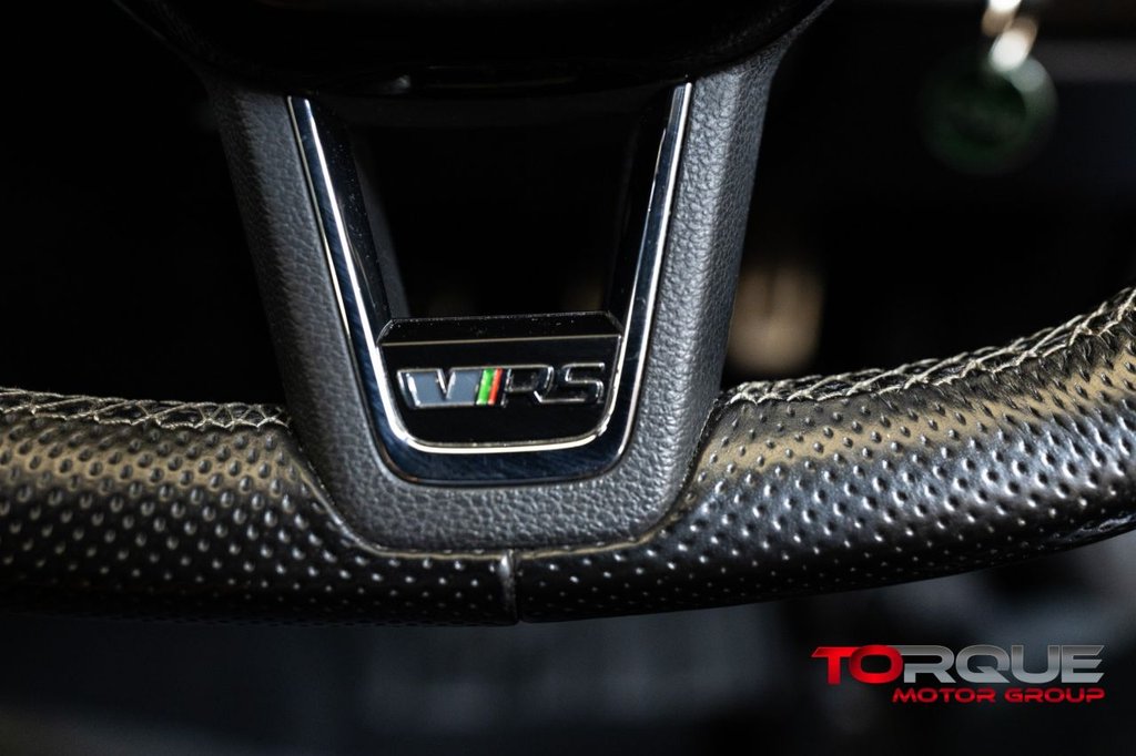 Used Skoda Octavia 2016 for sale - 77539574: Photo 38