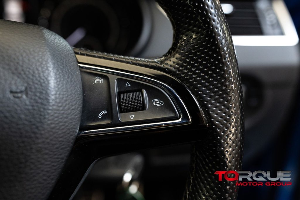 Used Skoda Octavia 2016 for sale - 77539574: Photo 40