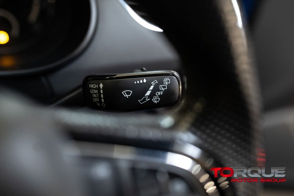 Used Skoda Octavia 2016 for sale - 77539574: Photo 42