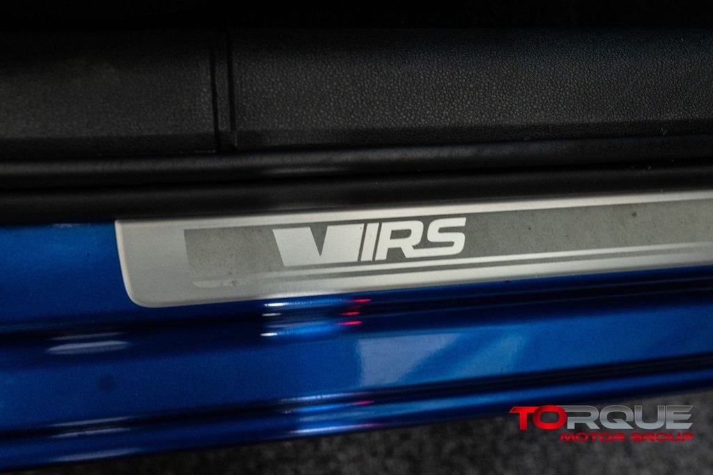 Used Skoda Octavia 2016 for sale - 77539574: Photo 44