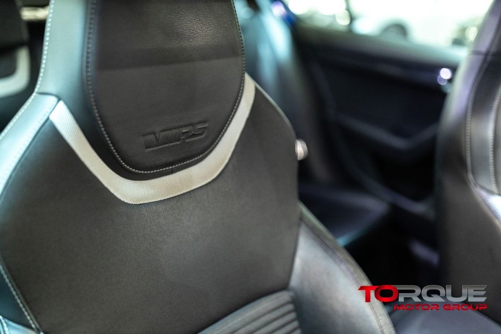 Used Skoda Octavia 2016 for sale - 77539574: Photo 48