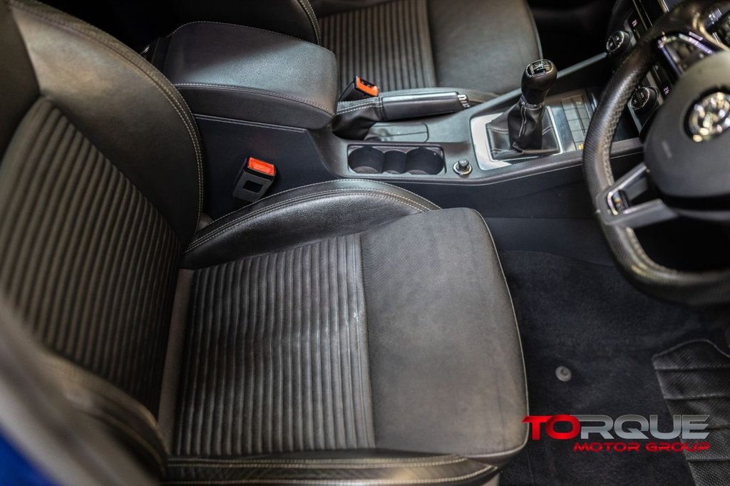 Used Skoda Octavia 2016 for sale - 77539574: Photo 49