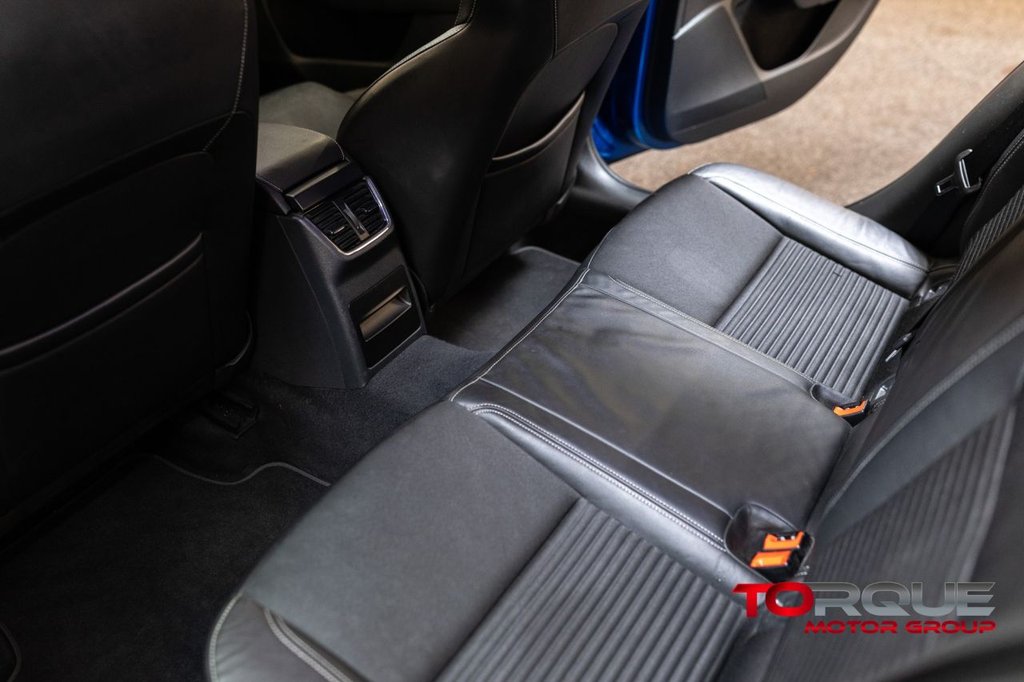 Used Skoda Octavia 2016 for sale - 77539574: Photo 50