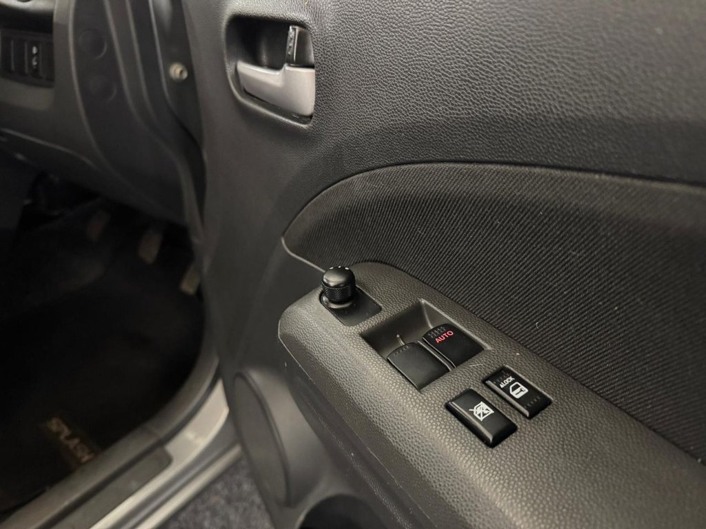 Used Suzuki Splash 2012 for sale - 76686649: Photo 15