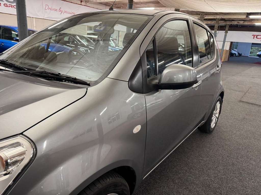 Used Suzuki Splash 2012 for sale - 76686649: Photo 17
