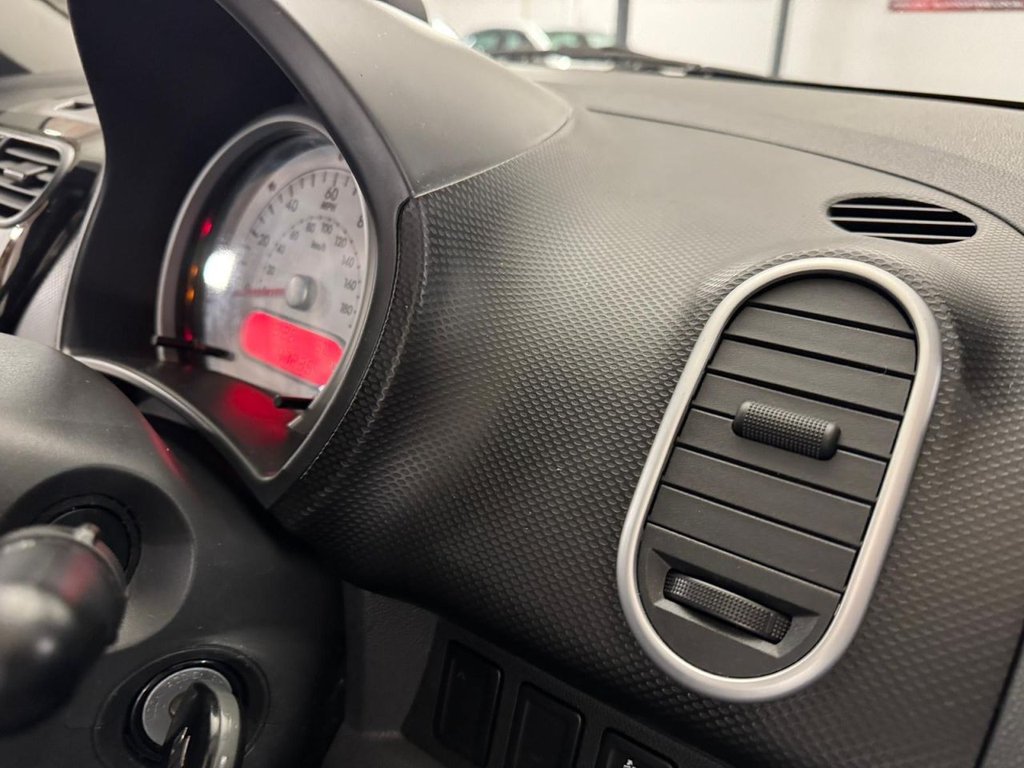 Used Suzuki Splash 2012 for sale - 76686649: Photo 31